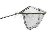 Jaxon Good Catch Landing Net