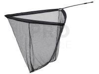 Carp landing net Prologic C-Series 42" | BLACK | 6'/180CM | 1PCS | 6MM