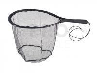 Fly Fishing Nets 40x30cm