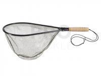 Fly Fishing Nets 42x28cm