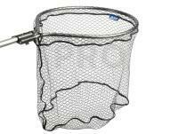 Landing net multipower 185cm 55x70cm