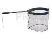 Jaxon Aqua Pro 100cm