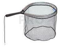 Jaxon Soft Mesh Floating - 40cm