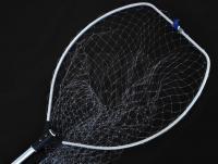 Jaxon Spinning Net 180cm nylon mesh