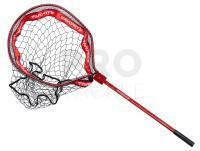 Favorite Landing Net RLN1-80