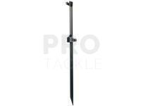 Jaxon Catfish Bankstick 100cm
