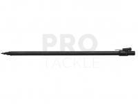 Telescopic Power Bankstick 60-90cm