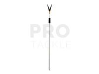 Telescopic Bankstick Jaxon AX Standard blade 40-75cm