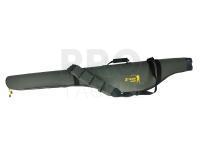 Rod Sleeve Jaxon X-Team AK 145cm