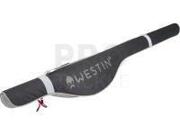 Westin W3 Rod Case Grey-Black 10'