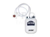 Air Pump AP-1102