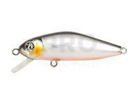 Hard Lure Pontoon21 Crack Jack 48SP SR 4.8cm 3.2g - 712 Alumina Higenaga