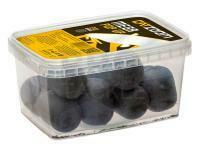 CatZoom Mega Pop Up 210g