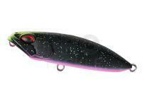 Hard Lure DUO Bay RUF Reprush 62F 7.5g - CCC0873