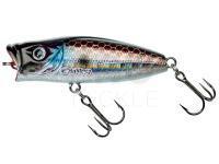 Lure Popper Gunki Hedorah 43 F - Anchor