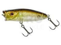 Lure Popper Gunki Hedorah 43 F - UV Ayu