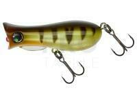 Hard lure Illex Bleeker Trophy 50mm 5.6g - Perch