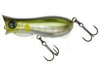 Hard lure Illex Bleeker Trophy 50mm 5.6g - SG Ayu