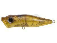 Megabass POPX 64mm 7.0g - TENAGA