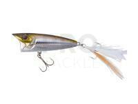 Hard lure O.S.P Louder 50F 50mm 4.7g - HF76