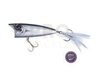 Hard lure O.S.P Louder 50F 50mm 4.7g - KT44