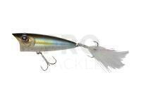Hard lure O.S.P Louder 70F 70mm 12.0g - P23