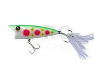 Hard lure O.S.P Louder 70F 70mm 12.0g - PA93