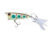 Hard lure O.S.P Louder 70F 70mm 12.0g - PA94