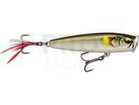 Rapala Skitter Pop Elite 7.5 cm 10g - Gilded Ayu