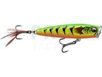 Rapala Skitter Pop Elite 7.5 cm 10g - Gilded Fire Tiger