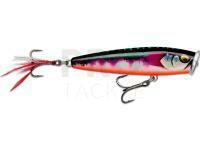 Rapala Skitter Pop Elite 7.5 cm 10g - Gilded Toman