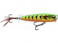 Rapala Skitter Pop Elite 9.5 cm 17g - Gilded Firetiger