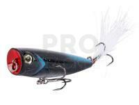 Hard Lure Shimano Yasei Pure Pop F 60mm 6.5g - Black Blue
