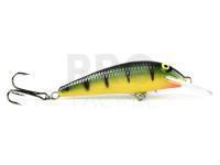 Lure Siek Roach PL7F-01