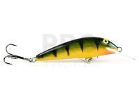 Lure Siek Roach PL7F-03