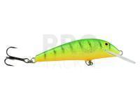 Lure Siek Roach PL7F-06