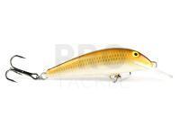 Lure Siek Roach PL7F-10