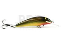 Lure Siek Roach PL7F-16