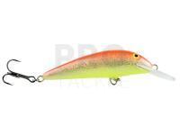 Lure Siek Roach PL7F-1T