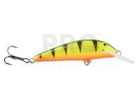 Lure Siek Roach PL7F-39