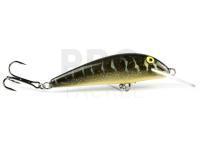 Lure Siek Roach PL7F-40