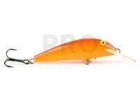 Lure Siek Roach PL7F-4T