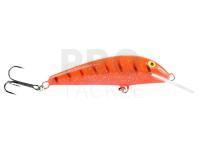 Lure Siek Roach PL7F-58