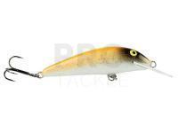 Lure Siek Roach PL7F-66