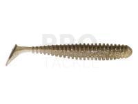 Soft baits Berkley PowerBait Power Swimmer 4.3 in | 11cm - Tennessee Shad