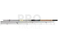 Rod Mikado Sensual NG Heavy Feeder 3.90m up to 140g