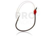 Hooks Mustad Weedless Apex Dropshot 10559AP-TX - 2