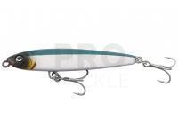 Sea lure Savage Gear Jig Pencil Micro 4.9cm 10g Sinking - Holo Green