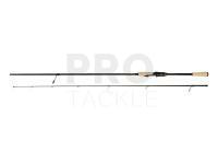 Rod Abu Garcia Rocksweeper Spinning Rod 2.44m 50-100g