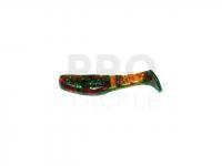 Soft baits Manns Predator 2 30mm GNFMO